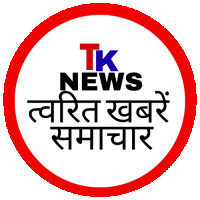 TVARIT KHABREN