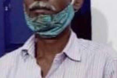 जामुल पुलिस की बडी कार्यवाही  सट्टा पट्टी खेलते हुए नौ सटोरिये को जामुल पुलिस ने पकड़ कर पहुंचाया जेल   - दुर्ग पुलिस