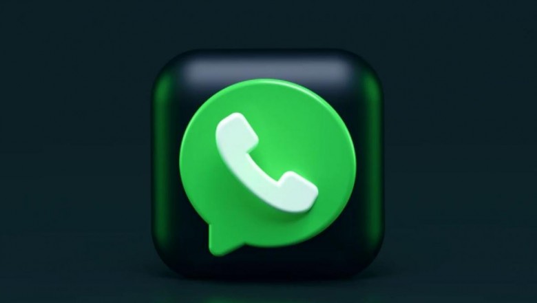 WhatsApp का दिलचस्प फीचर अब वेब यूजर्स के लिए भी  जारी !!