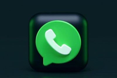 WhatsApp का दिलचस्प फीचर अब वेब यूजर्स के लिए भी  जारी !!
