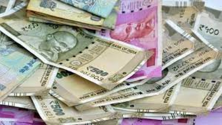 मिलने वाली है 2000 रुपए की किस्त.. गलती न करें नहीं तो रुक जाएगी रकम !!