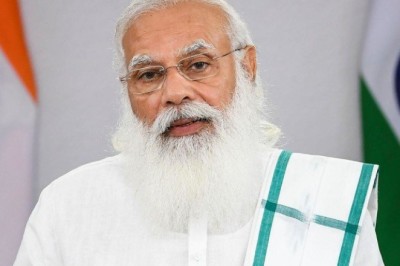 सरकारी कर्मचारियों को जल्द मिल सकती है गुड न्यूज !!