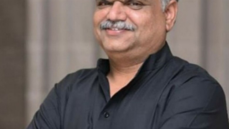 ओल्ड नेहरु नगर भिलाई स्थित आनंद फ्रेश के मालिक एवं मैनेजर ने मिलकर रची अखबार के प्रधान संपादक को मारने एवं झूठे केस मेंफ़साने की साजिश  !!