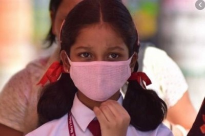 शर्तों के साथ 2 अगस्त से खुल जाएंगे छत्तीसगढ़ के स्कूल-कॉलेज !!