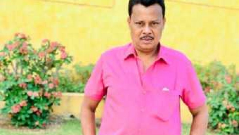 भिलाई इस्पात संयंत्र के भीतर हुई हत्या के मामले में हुआ बड़ा खुलासा !!