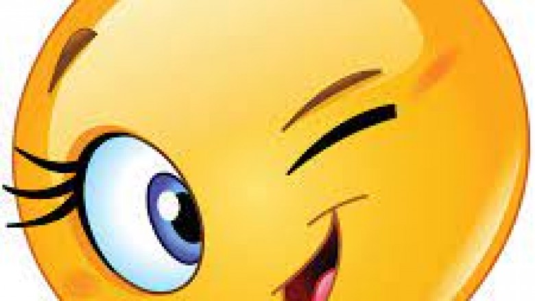 funny jokes : अंगूरी भाभी का कमाल