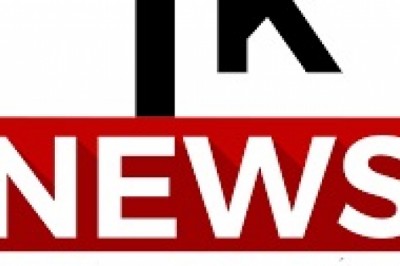जिले के 12 कोविड सेंटरों में 1016 बेड खाली, 18 मरीज हैं होम आइसोलेट