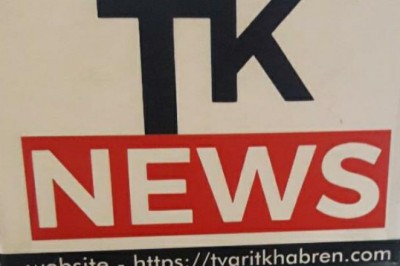जनसंख्या स्थिरीकरण पखवाड़ा अब 31 जुलाई तक !!