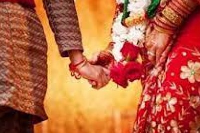 शादी करने से पहले खुद से पूछें ये पांच सवाल