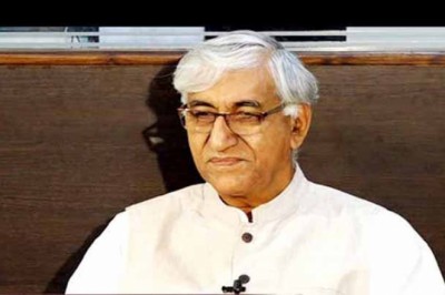 वरिष्ठ मंत्री सिंहदेव पर सनसनीखेज आरोप, जाने पूरा मामला !!