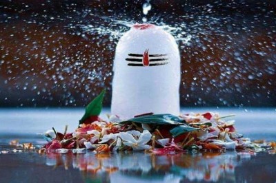 सावन के साथ शुरू हो गया पंचक काल, भूल से भी ना करें ये काम !!