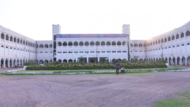 स्वास्थ्य परीक्षण शिविर में विभिन्न जिले के विशेषज्ञ डॉक्टरों की टीम द्वारा आम जनता का स्वास्थ्य परीक्षण किया जायेगा  !!
