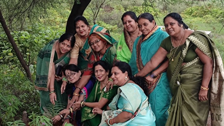ग्राम चिखली के हनुमान मंदिर परिसर में राजपूत क्षत्रियकेंद्रीय महिला मंडल द्वारा वृक्षारोपण किया गया !!