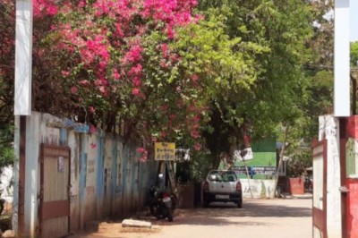 मुख्यमंत्री स्वावलंबन योजना के तहत आवेदन आमंत्रित