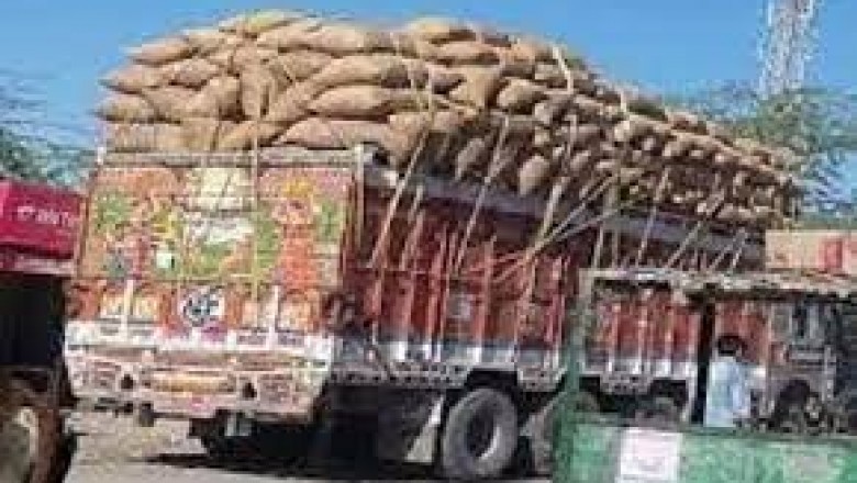 परिवहन विभाग में सिपाही बने कटर , दे रहे अवैध वसूली को अंजाम !!