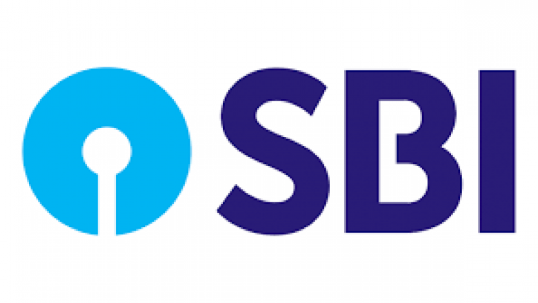 SBI अपने ग्राहकों को फ्री में दे रहा 2 लाख रुपये का बेनिफिट ग्राहक उठाये फायदा