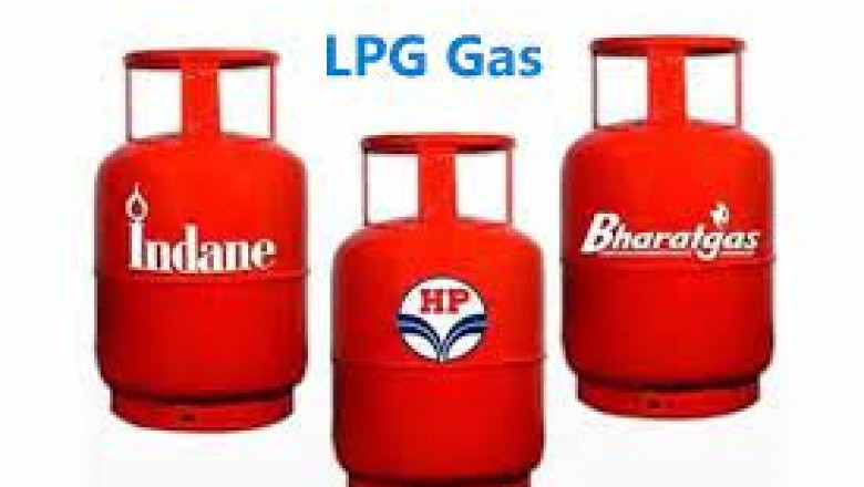 आपके LPG रसोई गैस कनेक्शन पर अब फैमिली को होगा फायदा