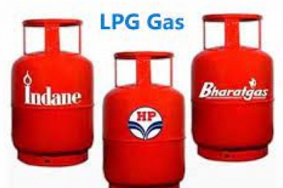 आपके LPG रसोई गैस कनेक्शन पर अब फैमिली को होगा फायदा