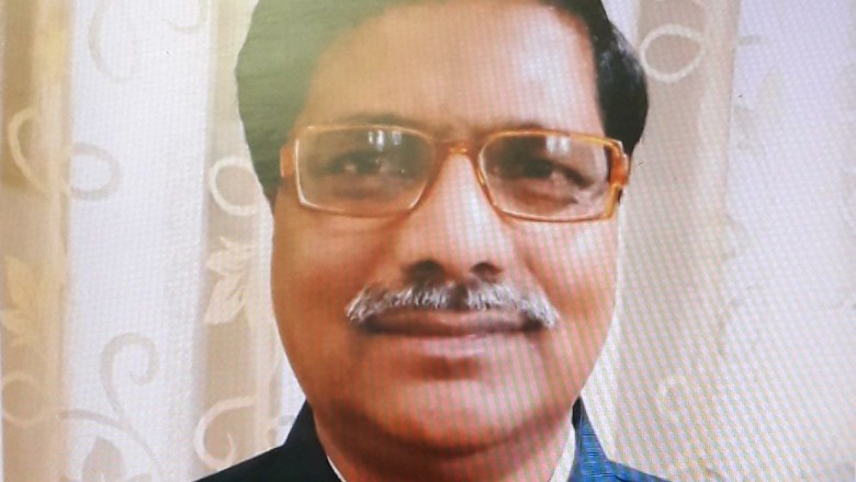 महंगाई भत्ते की किस्त दिए जाने की मांग को लेकर 8 अगस्त को प्रतीकात्मक अनशन में भाग लेगा एसोसिएशन शंकर वराठे प्रांत अध्यक्ष