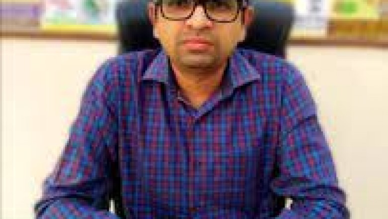 मंगलवार को भी वैक्सीन उपलब्ध नही होने के कारण सभी सेंटर रहेंगे बन्द :