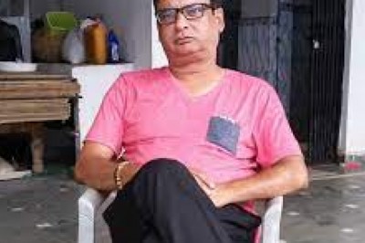 राजनांदगांव में भाजपा नेता ने लगाया फंदा