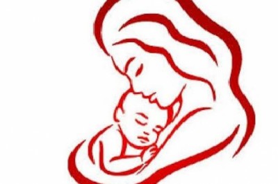 शिशु संरक्षण माह का आयोजन 24 अगस्त से 28 सितंबर तक