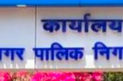 मुख्यमंत्री स्वालंबन योजना के तहत तितुरडीह नगर निगम दुर्ग में  आवेदन पत्र आमंत्रित तिथि आगे बढाई गई