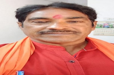 छत्तीसगढ़ का पारंपरिक पर्व छठ माताओं ने बच्चों की लंबी उम्र के लिए रखा व्रत,,,,,,,, शिव वर्मा