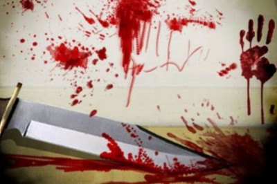 राजधानी रायपुर के एक ही इलाके में 24 घंटे के अंदर दूसरा मामला !!