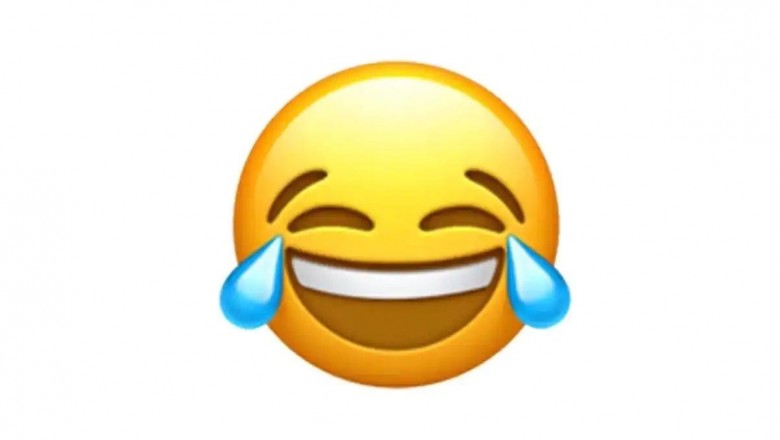 Viral Jokes: एलबम देखकर बच्चे ने पूछा ऐसा सवाल ?