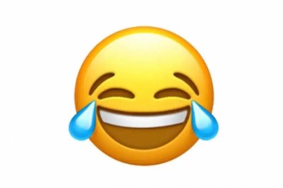 Viral Jokes: एलबम देखकर बच्चे ने पूछा ऐसा सवाल ?
