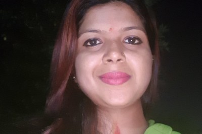 महिला आरक्षक नौ महीने से थी लापता… पुलिस की जांच में पता चला कि महिला