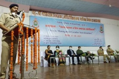 परिवार से जुड़कर रहना सीख गए तो आप भी कहेंगे- ‘नो टेंशन’