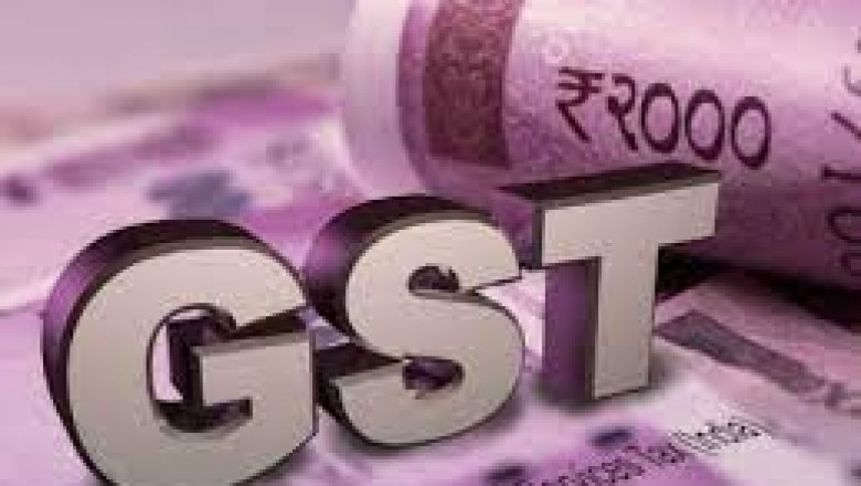 ब्रेकिंग न्यूज़ : छत्तीसगढ़ के 9 माइनिंग कंपनियों ने की 250 करोड़ की GST चोरी
