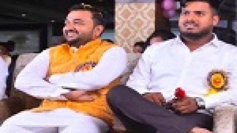 मोहम्मद शाहिद और जुल्फीकार सिद्धिक्की  को हाई कोर्ट से राहत जस्टिस बोले ऐसा कोई दस्तावेज और रिकॉर्ड नहीं