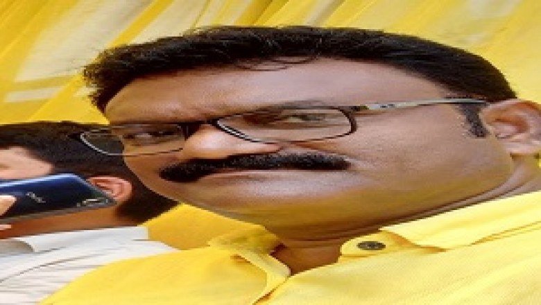 निजीकरण देशहित, जनहित व कर्मचारी हित मे कदापि उचित नही - मेश्राम