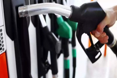 Petrol-Diesel Price: सितंबर में पेट्रोल-डीजल के दाम दो बार गिरे, जानिए अपने शहर में आज की कीमत
