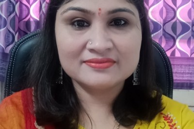 विश्व आत्महत्या रोकथाम दिवस विशेष