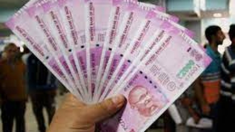 नौकरी को ना हो परेशान, घर बैठे ऐसे कमाएं 5 लाख रुपये महीना