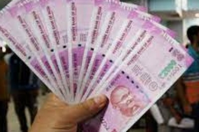 नौकरी को ना हो परेशान, घर बैठे ऐसे कमाएं 5 लाख रुपये महीना