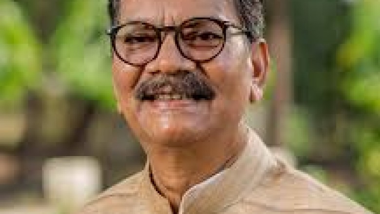 पितृ पक्ष अपने पूर्वजों के प्रति कृतज्ञता प्रकट करने का महापर्व – डॉ चरणदास महंत