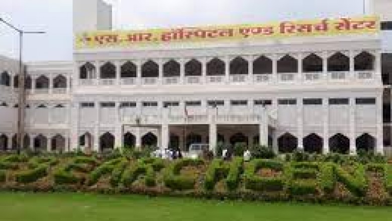 जिला रोजगार एवं स्वरोजगार मार्गदर्शन केंद्र दुर्ग में विशाल रोजगार मेले का आयोजन