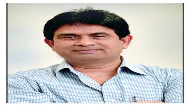 लंबित प्रकरण पर  रिविजन में अपना श्रेष्ठ प्रयास करूंगा- डॉ कौशलेन्द्र ठाकुर लंबे समय बाद होगा ऑफिसर्स एसोसिएशन चुनाव