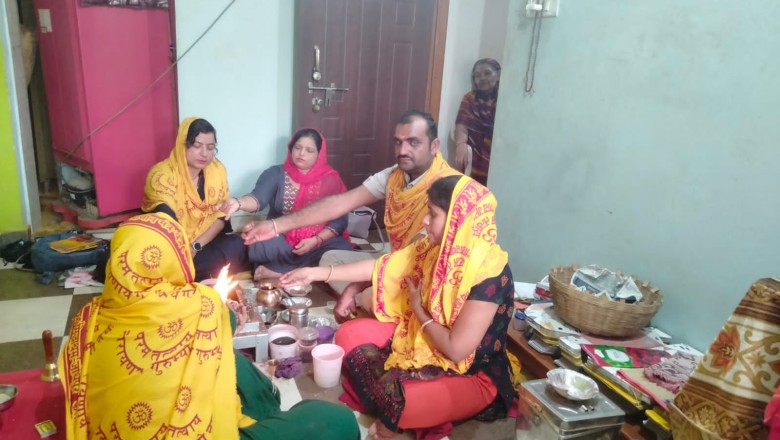 एस.एस. फाउंडेशन*  *निखिल परिवार सद्गुरु डॉक्टर नारायण दत्त श्रीमाली,*