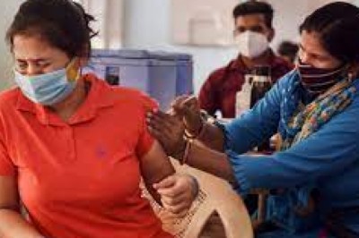 कर्नाटक में 1.6 करोड़ लोगों का पूरा हुआ टीकाकरण, जानिए दक्षिण भारत के बाकी राज्यों का हाल