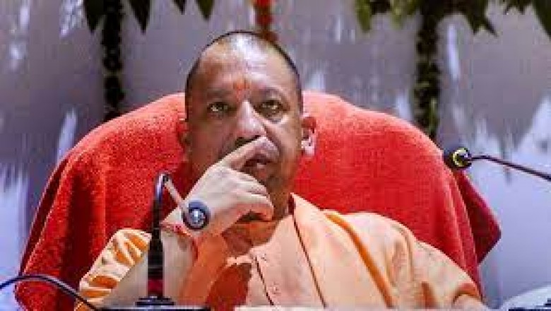 मनीष मर्डर केस में ऐक्शन में योगी सरकार