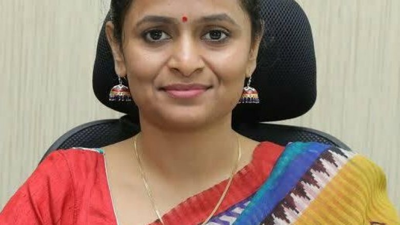 नमक के नाले के पास लावारिस पाए जाने के मामले पर कलेक्टर ने दिए जांच के निर्देश…