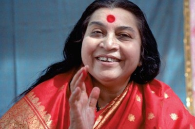 राष्ट्रपिता महात्मा गांधी और श्री लाल बहादुर शास्त्री की जयंती के सुअवसर पर देशव्यापी सार्वजनिक ऑनलाइन आत्मसाक्षात्कार कार्यक्रम