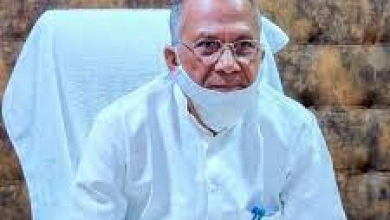 चंदखुरी में राम वनगमन पर्यटन परिपथ का होगा शुभारंभ