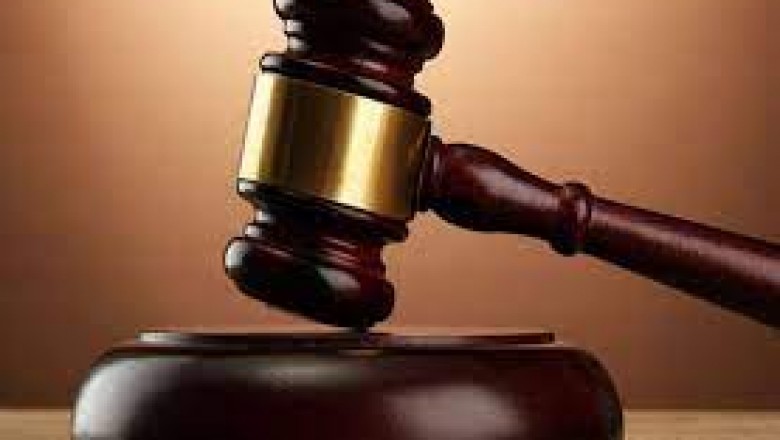 11 हाईकोर्ट के 15 न्यायाधीशों का तबादला, बिलासपुर हाईकोर्ट के न्यायाधीश मनींद्र मोहन श्रीवास्तव का राजस्थान ट्रांसफर